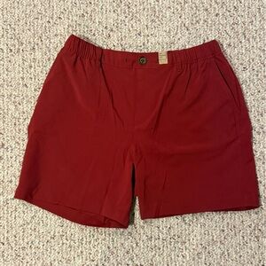 Chubbies Everywear Short (L/6”)